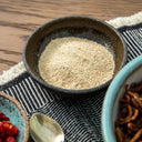 Roasted Rice Powder Approx 50g