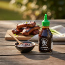 Hoisin Sauce 200ml