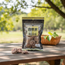 Dried Plum 60g