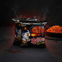 Noodle Soup - Hot Chicken Ramen 140g