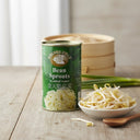 Bean Sprouts 400g