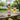 Japanese Asahi Beer Bottle 330ml BEST BEFORE 31/03/2022