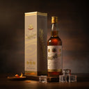 Sangsom Thai Rum 700ml