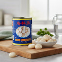 Water Chestnuts - Whole 567g (R)