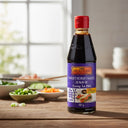 Sweet Hoisin Sauce 567g