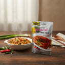 Stir Fry Curry Sauce  50g