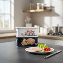 Premium Luncheon Meat 340g