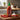 Sriracha  Hot Chilli Sauce 430ml