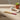 Chinese Incense Sticks  500g