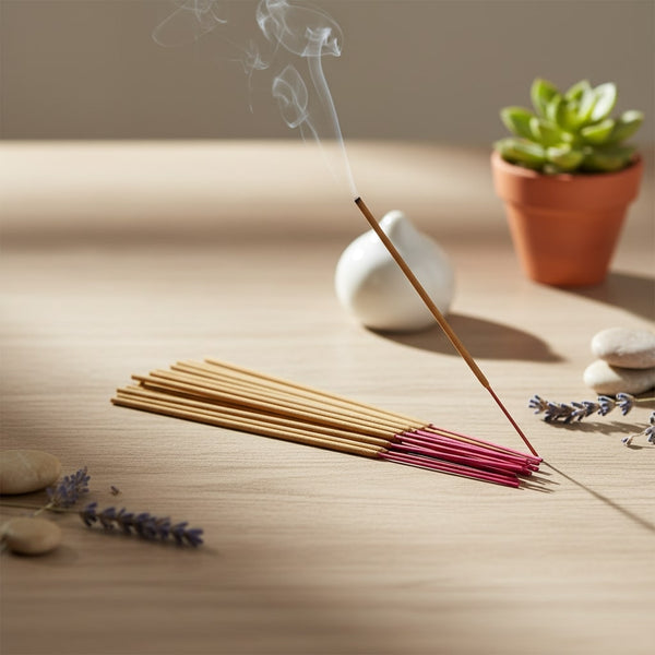 Chinese Incense Sticks  500g