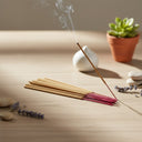 Chinese Incense Sticks  500g