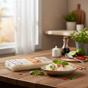 Rice Stick 10mm 400g