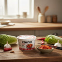 Kimchi Korean Pickled Cabbage 160g