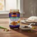 Hoisin Sauce 397g (GLUTEN FREE)