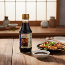 Yakitori Sauce 230g (Gluten Free)