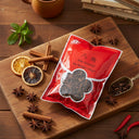 Star Aniseed 100g (G)