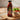 Meatball Dipping Sauce in Glass Bottle 200ml