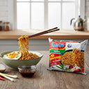 Mi Goreng Stir-Fry Noodles 80g