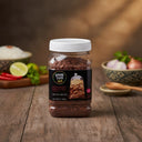 Fermented Mince Fish Plara 1000g