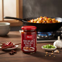 Szechuan Kung Po Sauce 285g