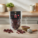 Hibiscus Tea 50g