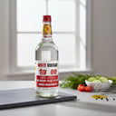 White Vinegar 500ml
