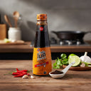 Papaya Salad Sauce 350ml (ZM)