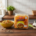Flour Sticks Pancit Kanton Noodles 227g (B)