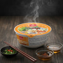 Instant Rice Noocle Phnom Phen Style 70g