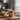 Kimchi Ramyun Instant Noodle Cup 75g