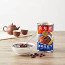 Red Bean Paste 510g Best Before 08/25