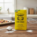 Corn Starch 420g