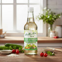 Rice Vinegar 500ml