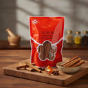 Cinnamon Stick 100g