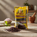 Thai Black Glutinous Rice 1kg