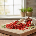 Dried Goji Berry 50g