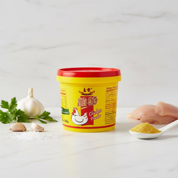 Chicken Powder 250g