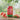 Watermelon Sparkling Soda Drink 350ml