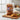 Frozen Fish Cakes 1kg (Frozen) PLEASE CHOOSE A.M. DELIVERY ONLY