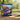 Cracker Snack Pack (10 solo packs)