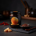 XO Sauce 220g