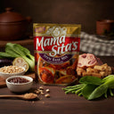 Stew Base Mix - Pang Kare Kare 50g