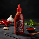 Sriracha Super Hot Chilli Sauce 440ml