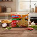 Instant Noodles Special Chicken Flavour 75g