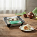 Lo Mai Kai 320g  (Frozen) PLEASE CHOOSE A.M. DELIVERY ONLY