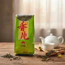 Jasmine Tea Drink 200g