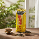 Oolong Tea Drink 200g