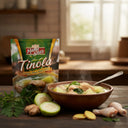 Tinola Ginger Soup 25g