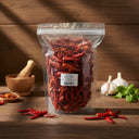 Dried Chilli Small 100g