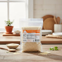 White Sesame Seeds 200g